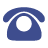 電話(huà).png