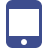 手機.png