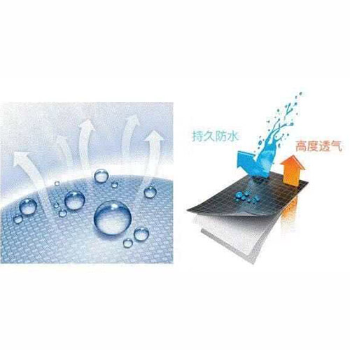 體育用品膠水如何粘更好？