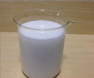 消泡劑固含量和活性物含量有什么區(qū)別？