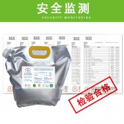 水性噴膠的膠合原理是什么