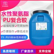 熱熔膠屬于什么膠粘劑