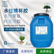 鞋膠的成分以及如何祛除鞋膠味