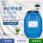 白乳膠怎么稀釋